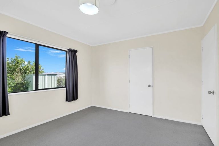Photo of property in 15b Douglas Street, Levin, 5510