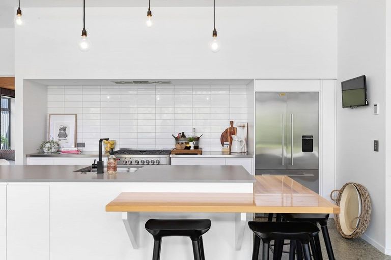 Photo of property in 75 Lowburn Valley Road, Lowburn, Cromwell, 9384