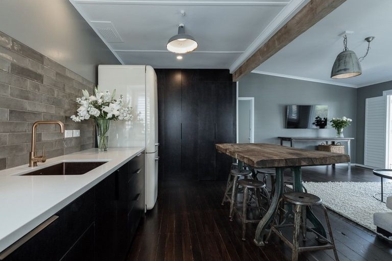 Photo of property in 24b Princes Street, Cambridge, 3434