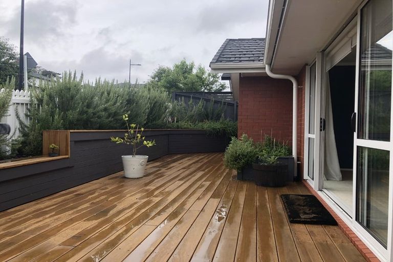 Photo of property in 1 Cooperage Avenue, Kumeu, 0810