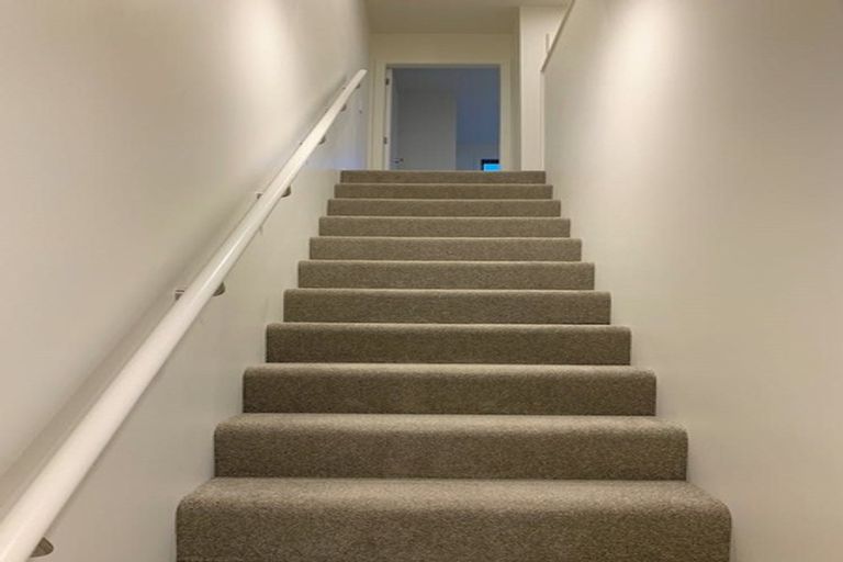 Photo of property in 5/91 Oxford Terrace, Epuni, Lower Hutt, 5011