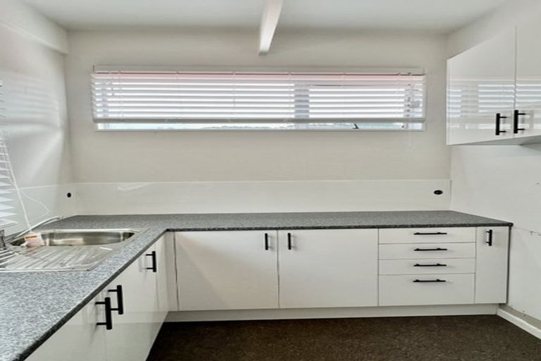 Photo of property in 89a Hamilton Road, Hataitai, Wellington, 6021