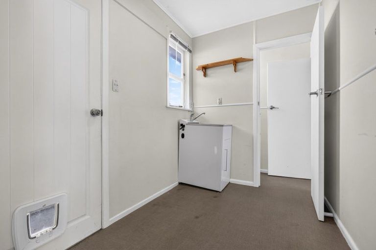 Photo of property in 1 Hirangi Road, Turangi, 3334