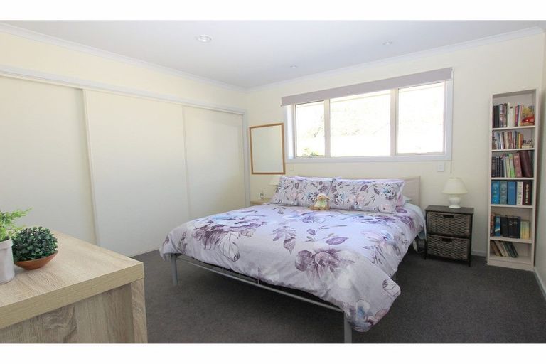 Photo of property in 74b Stephenson Street, Blenheim, 7201