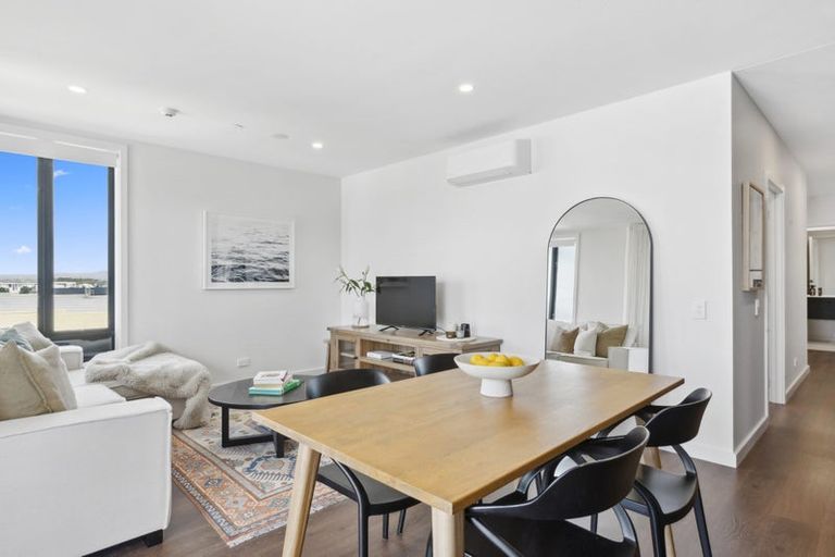 Photo of property in 505/2 Launch Road, Hobsonville, Auckland, 0616