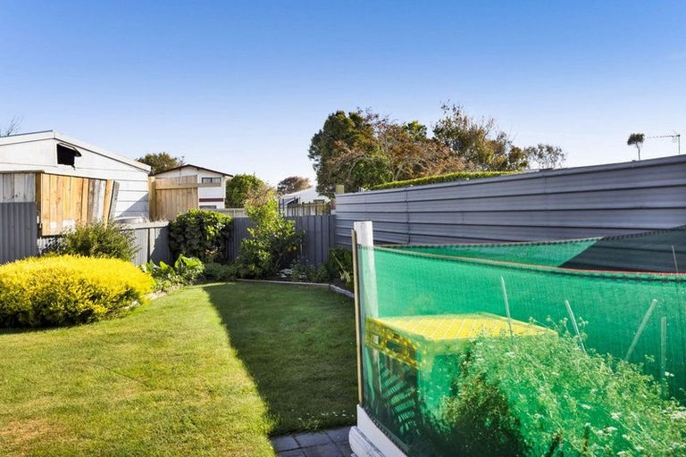 Photo of property in 212 Waihi Road, Hawera, 4610
