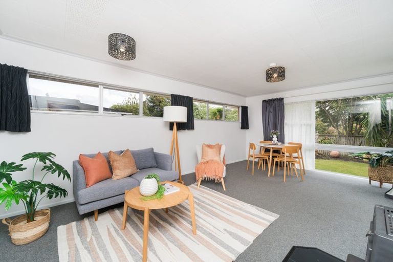 Photo of property in 22 Erin Street, Hokowhitu, Palmerston North, 4410