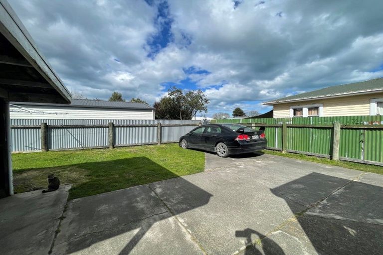Photo of property in 2a Northcote Road, Te Hapara, Gisborne, 4010