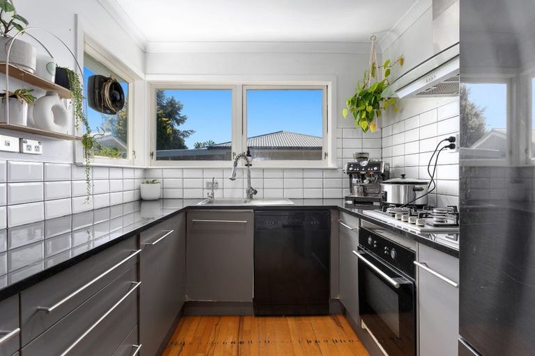 Photo of property in 157 James Street, Whakatane, 3120