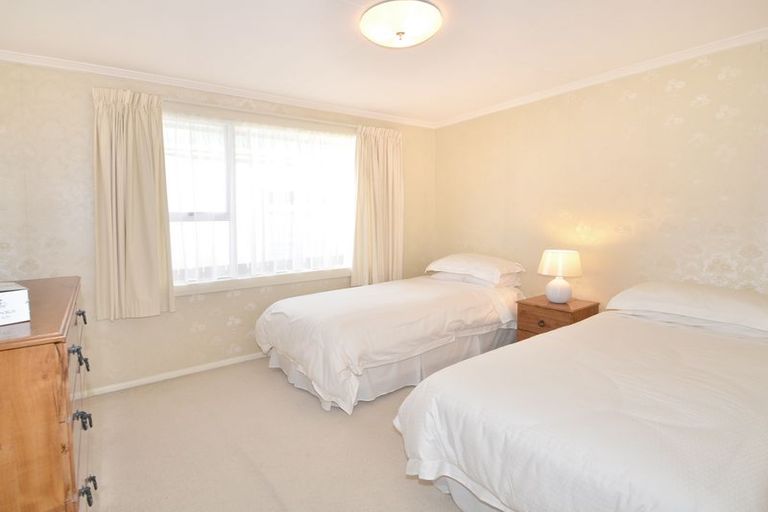Photo of property in 51 Bellona Street, Saint Kilda, Dunedin, 9012