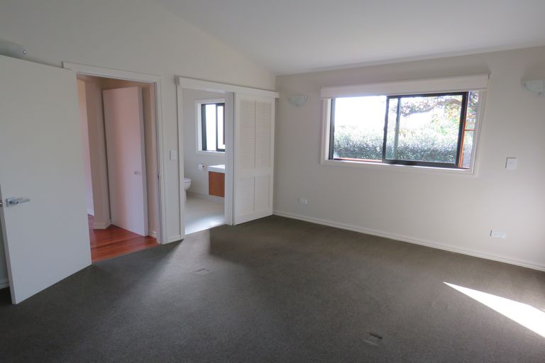 Photo of property in 146 Landing Road, Kerikeri, 0230