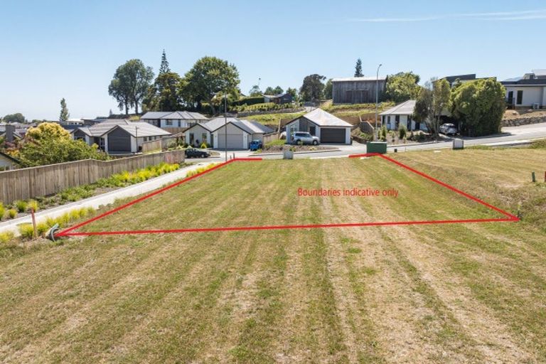 Photo of property in 46 Hart Road, Richmond, 7020