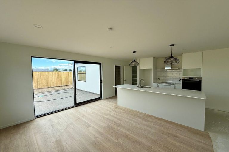 Photo of property in 10 Maple Lane, Rolleston, 7614