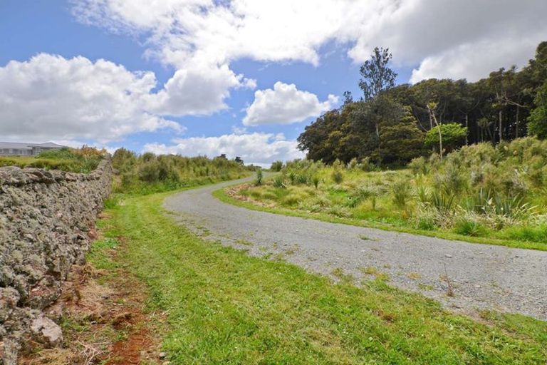 Photo of property in 30 Howie Lane, Te Kamo, Kamo, 0185