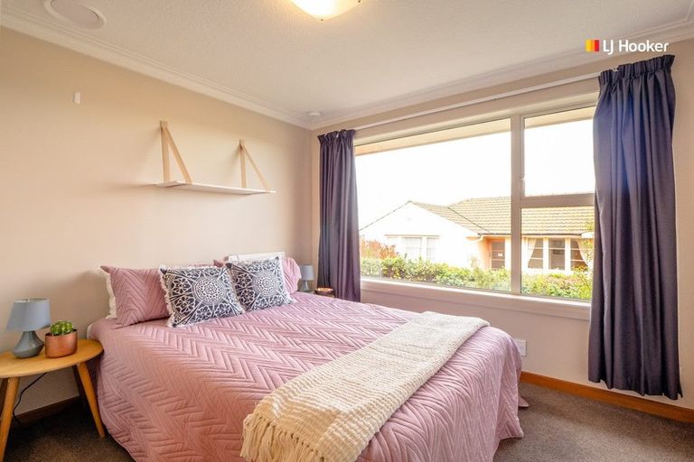 Photo of property in 221 Highcliff Road, Shiel Hill, Dunedin, 9013