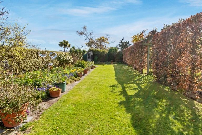 Photo of property in 22 Guinness Street, Highfield, Timaru, 7910