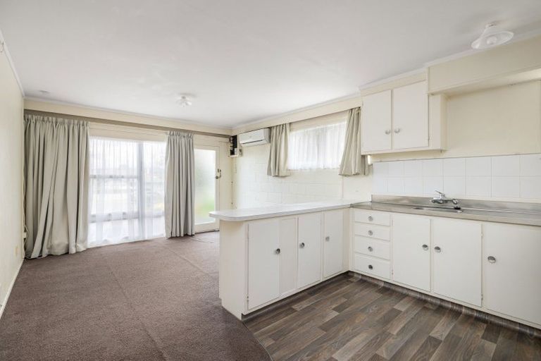 Photo of property in 199 Edgecumbe Road, Tauranga South, Tauranga, 3112