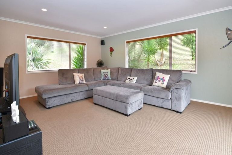 Photo of property in 52 Puhoi Road, Puhoi, Warkworth, 0994