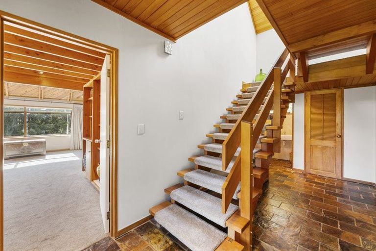 Photo of property in 24 Garden Place, Glenleith, Dunedin, 9010