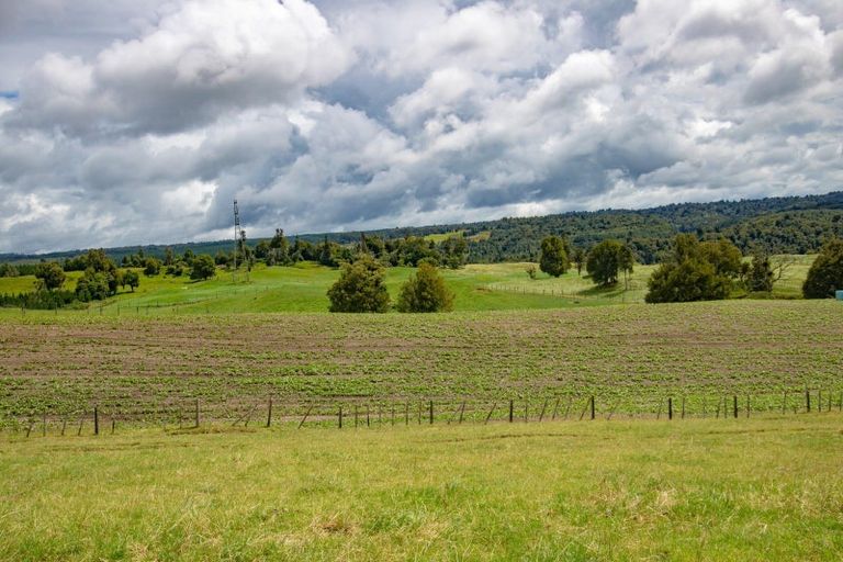 Photo of property in 96 Te Miri Road, Ngongotaha Valley, Rotorua, 3072