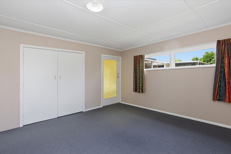 Photo of property in 31 David Street, Morrinsville, 3300