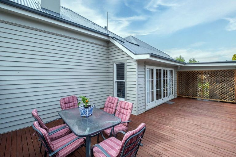 Photo of property in 34 Richard Pearse Drive, Temuka, 7920