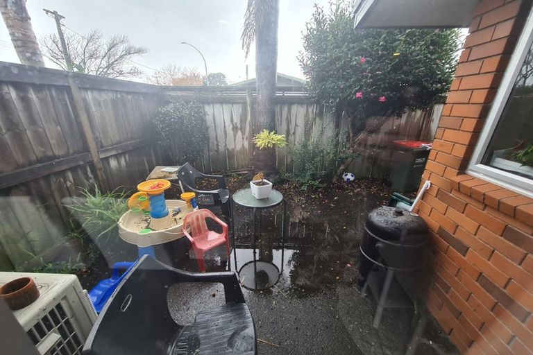 Photo of property in 25b Tuhikaramea Road, Dinsdale, Hamilton, 3204