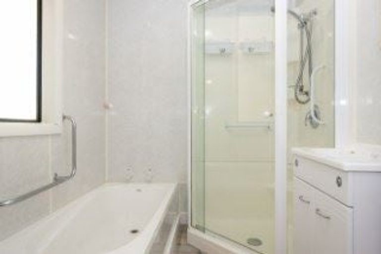 Photo of property in 292a Scott Street, Witherlea, Blenheim, 7201