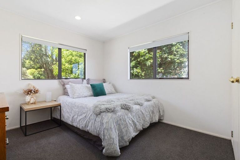 Photo of property in 22a Carlton Road, Pukekohe, 2120