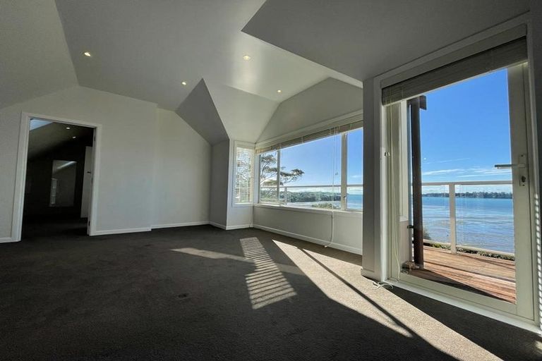 Photo of property in 22 Vista Crescent, Glendowie, Auckland, 1071