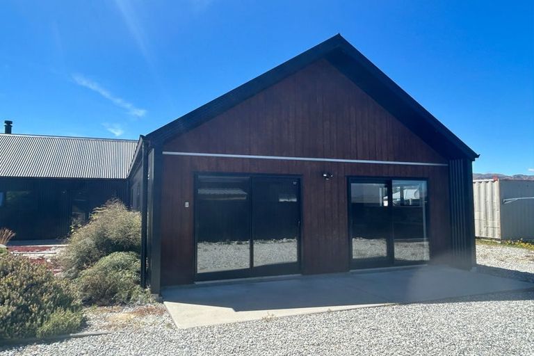 Photo of property in 36a Grandview Road, Nawton, Hamilton, 3200