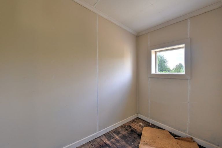 Photo of property in 4 Cranstoun Lane, Edendale, 9825