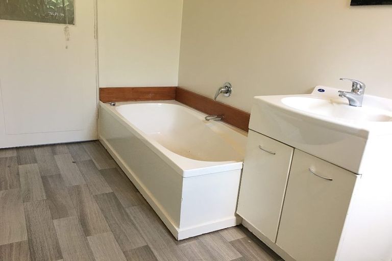 Photo of property in 164 Cranford Street, St Albans, Christchurch, 8014