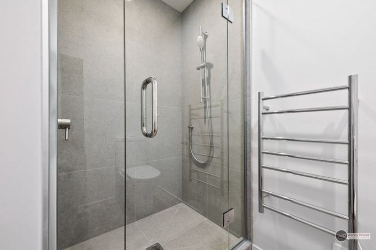 Photo of property in 13/489 Riverside Drive, Fairfield, Lower Hutt, 5011