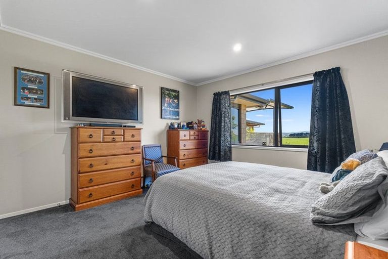 Photo of property in 84 Wattle Road, Whangamarino, Te Kauwhata, 3782