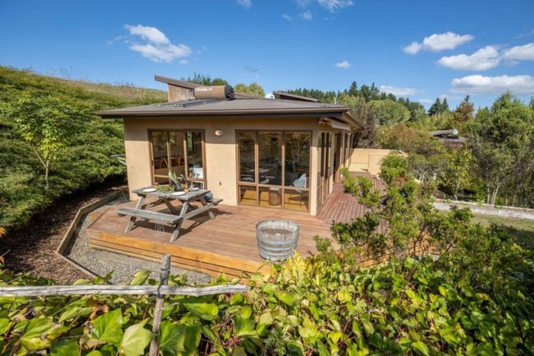 Photo of property in 209 Westdale Road, Redwood Valley, Richmond, 7081