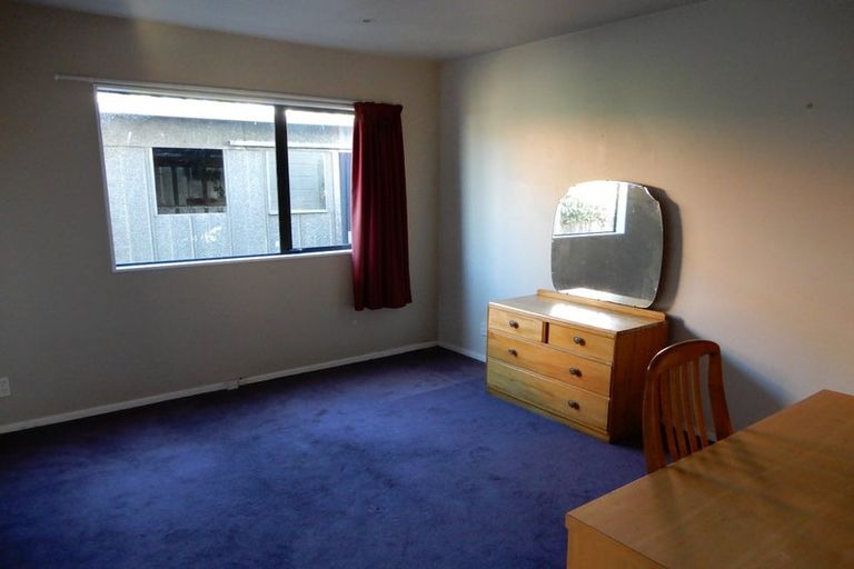 Photo of property in 87 Rattray Street, Riccarton, Christchurch, 8041