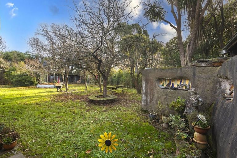 Photo of property in 21 Greens Road, Tuahiwi, Kaiapoi, 7691