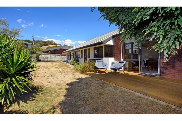 Photo of property in 4 Huria Street, Stoke, Nelson, 7011