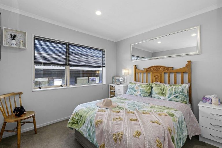 Photo of property in 103 Kirton Drive, Riverstone Terraces, Upper Hutt, 5018
