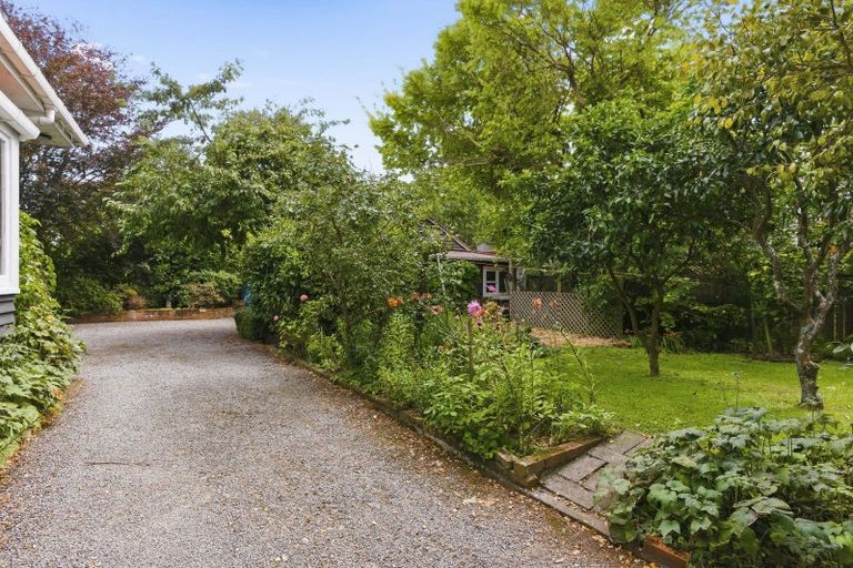 Photo of property in 3-5 Rewa Road, Raumati Beach, Paraparaumu, 5032