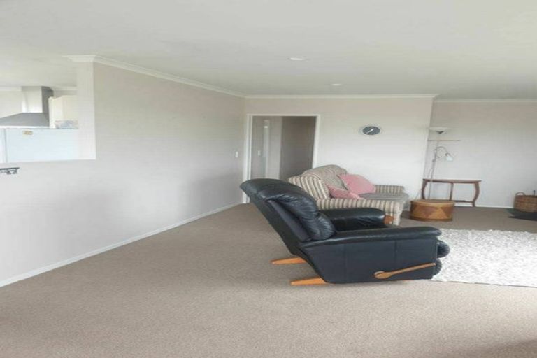 Photo of property in 166 Barkers Road, Methven, Rakaia, 7782