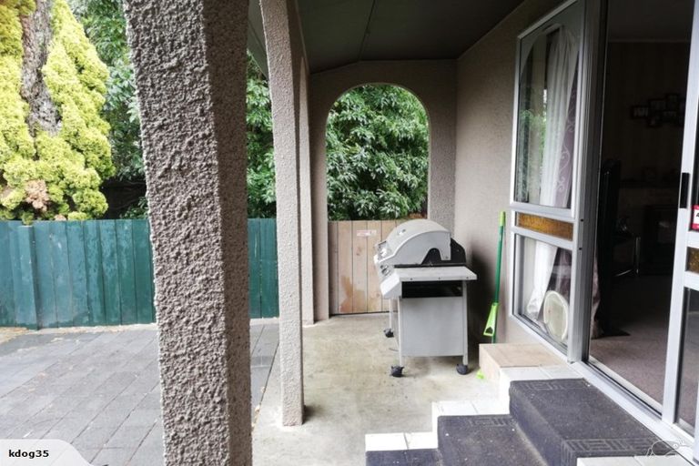 Photo of property in 47 Gemini Avenue, Milson, Palmerston North, 4414