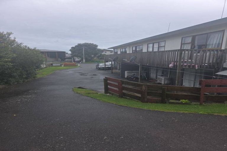 Photo of property in 85b Percy Road, Papamoa Beach, Papamoa, 3118