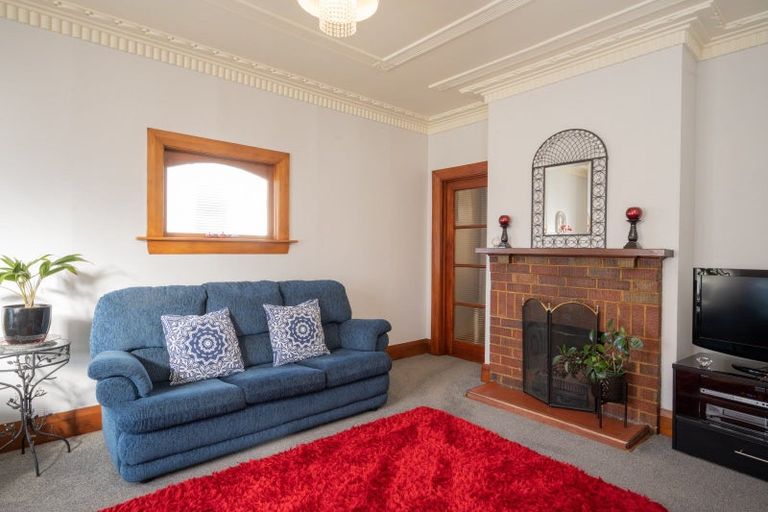 Photo of property in 171 Scotland Street, Roxburgh, 9500