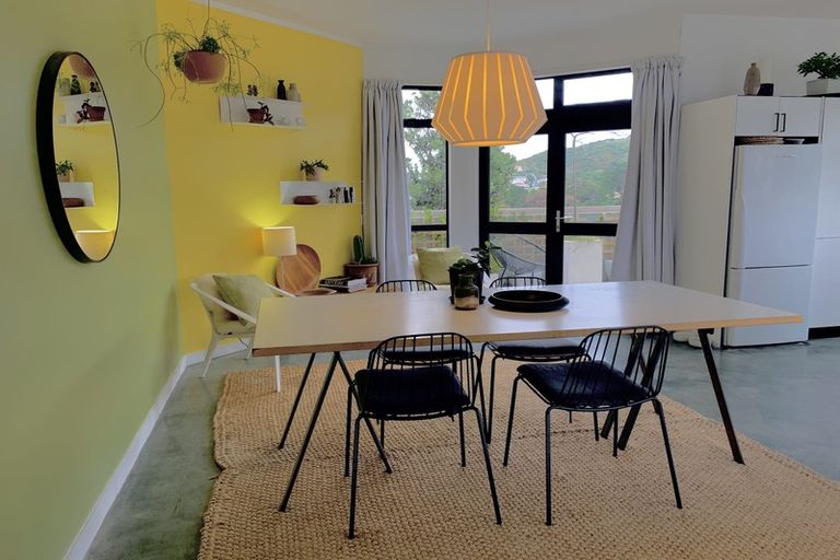 Photo of property in 566n Adelaide Road, Berhampore, Wellington, 6023