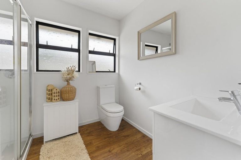 Photo of property in 3 Cairnmuir Crescent, Cromwell, 9310