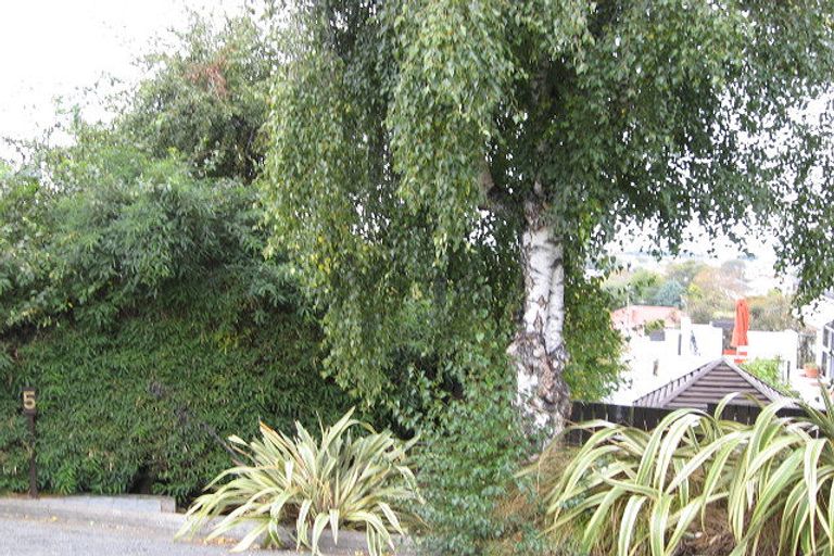 Photo of property in 5 Largo Street, Oamaru North, Oamaru, 9400