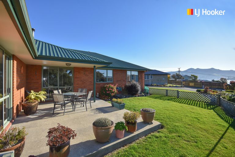 Photo of property in 41 Seaton Road, Portobello, Dunedin, 9014