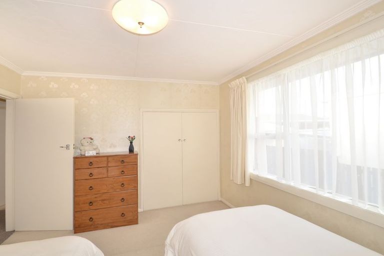 Photo of property in 51 Bellona Street, Saint Kilda, Dunedin, 9012